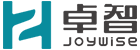 磨機(jī)知識(shí)綜合信息網(wǎng)