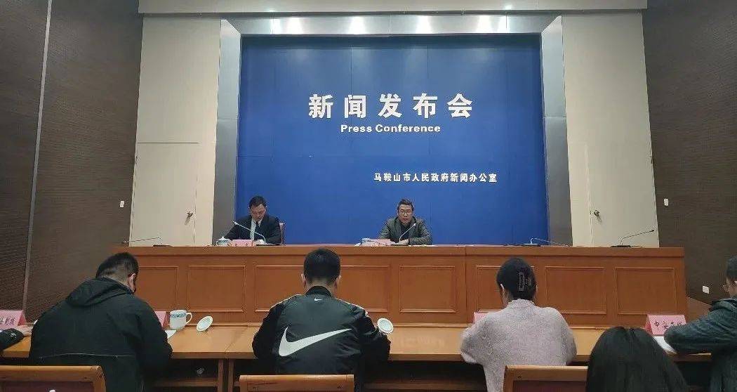 安徽馬鞍山推進(jìn)3宗大型砂石礦投放，釋放砂石產(chǎn)能3600萬噸