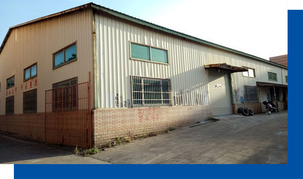 pvc管粘接膠水廠家