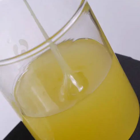 泡沫板粘接膠供應