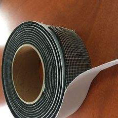 橡塑板粘接膠價(jià)格