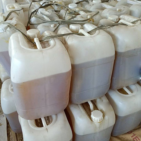 護(hù)角專用膠廠家