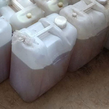 護角專用膠生產