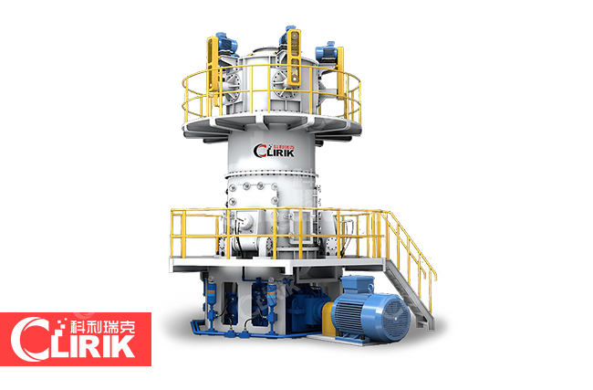 科利瑞克邀您參加Bauma CHINA 2020，掃描二維碼，免費(fèi)領(lǐng)票啦！